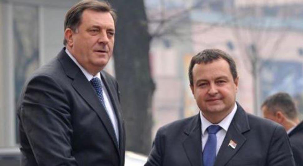 Dodik i Dacic.JPG
